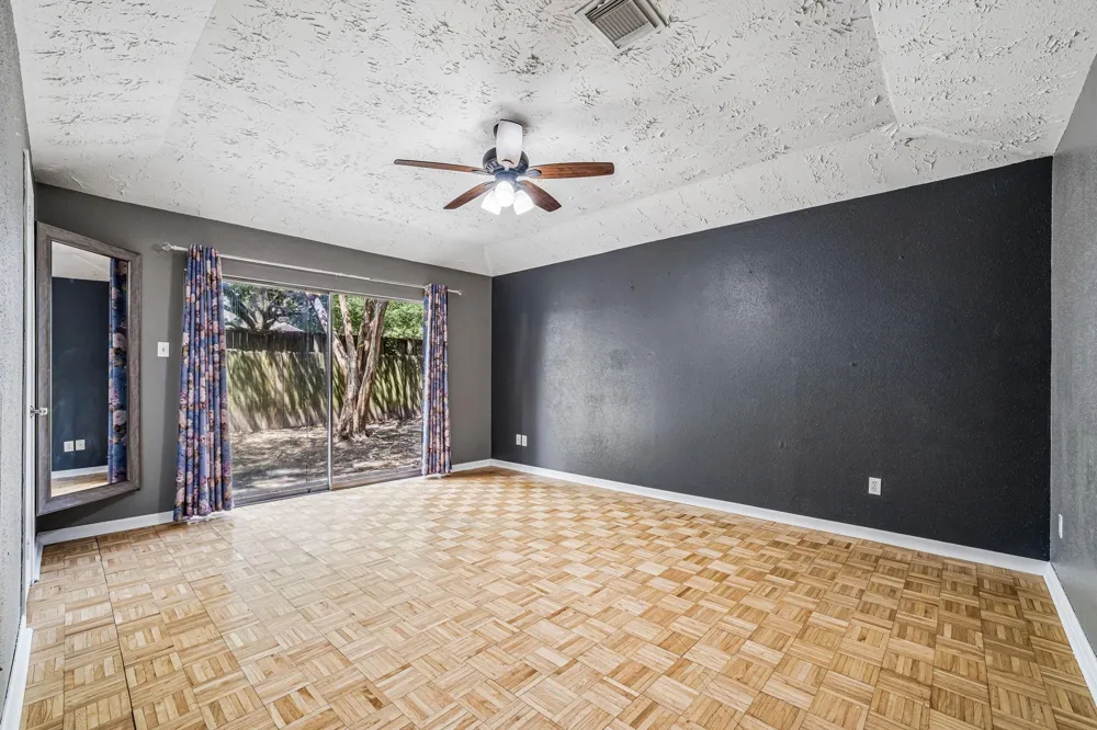 15119 Willow Branch Drive Houston, TX 77070