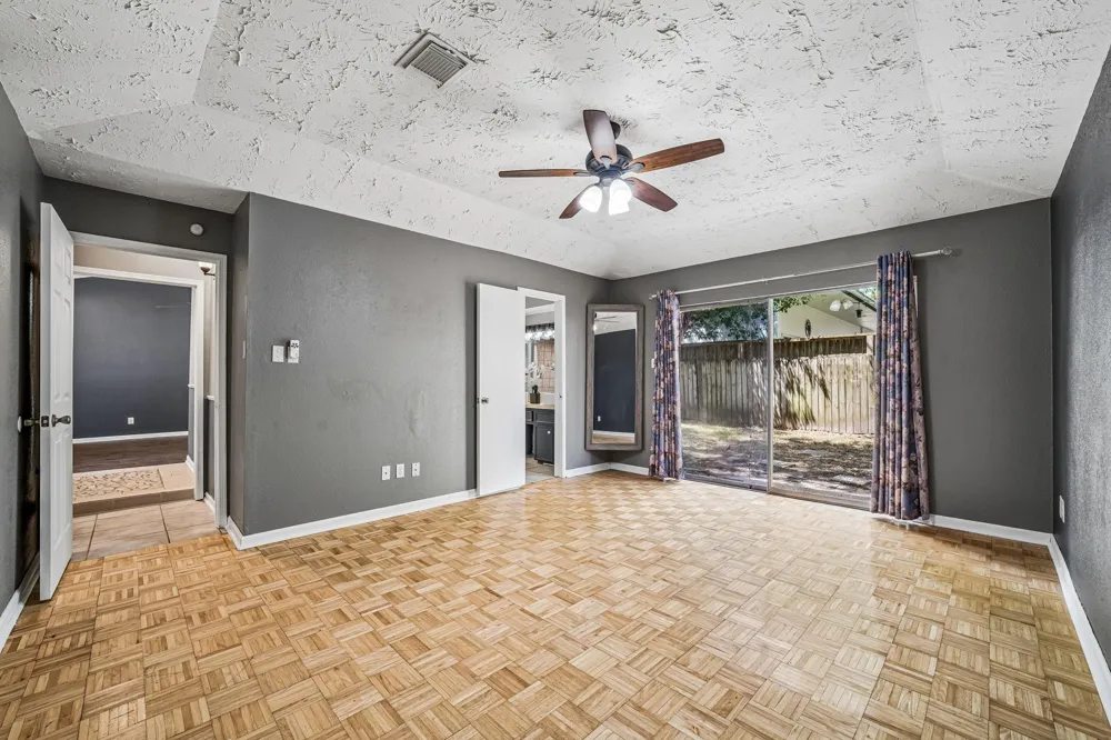 15119 Willow Branch Drive Houston, TX 77070