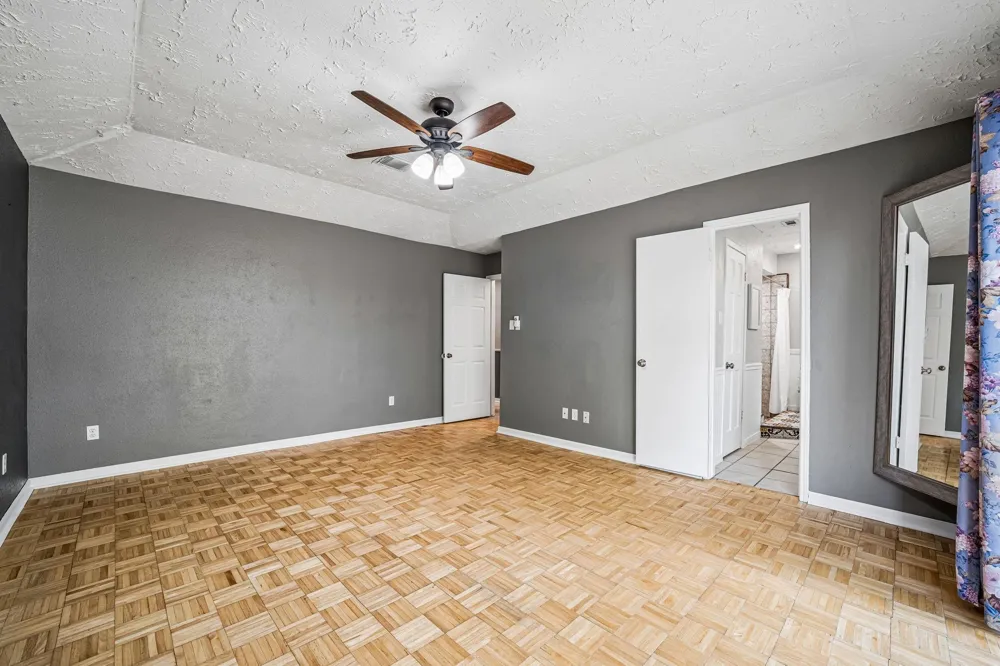 15119 Willow Branch Drive Houston, TX 77070
