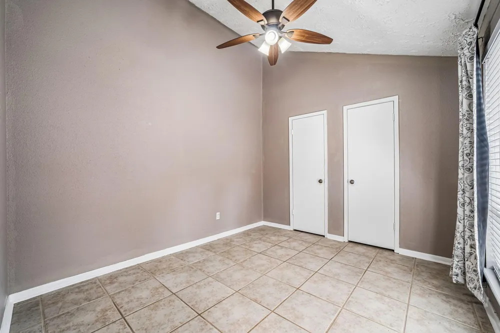 15119 Willow Branch Drive Houston, TX 77070
