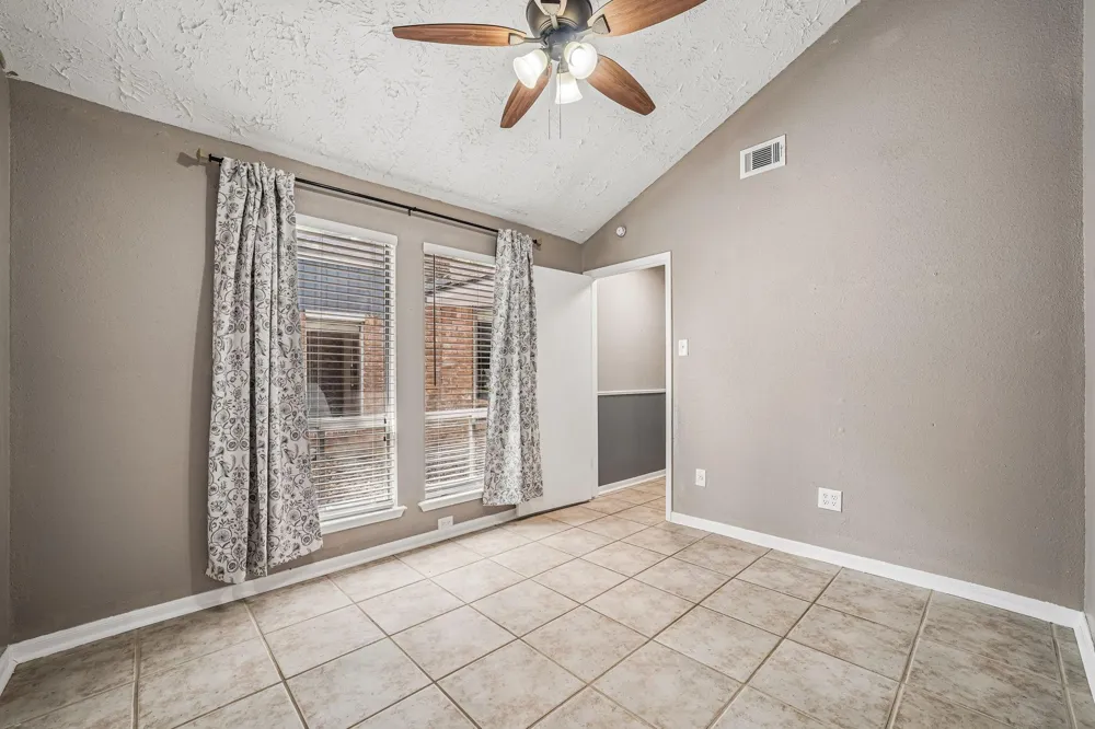 15119 Willow Branch Drive Houston, TX 77070