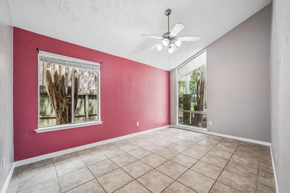 15119 Willow Branch Drive Houston, TX 77070