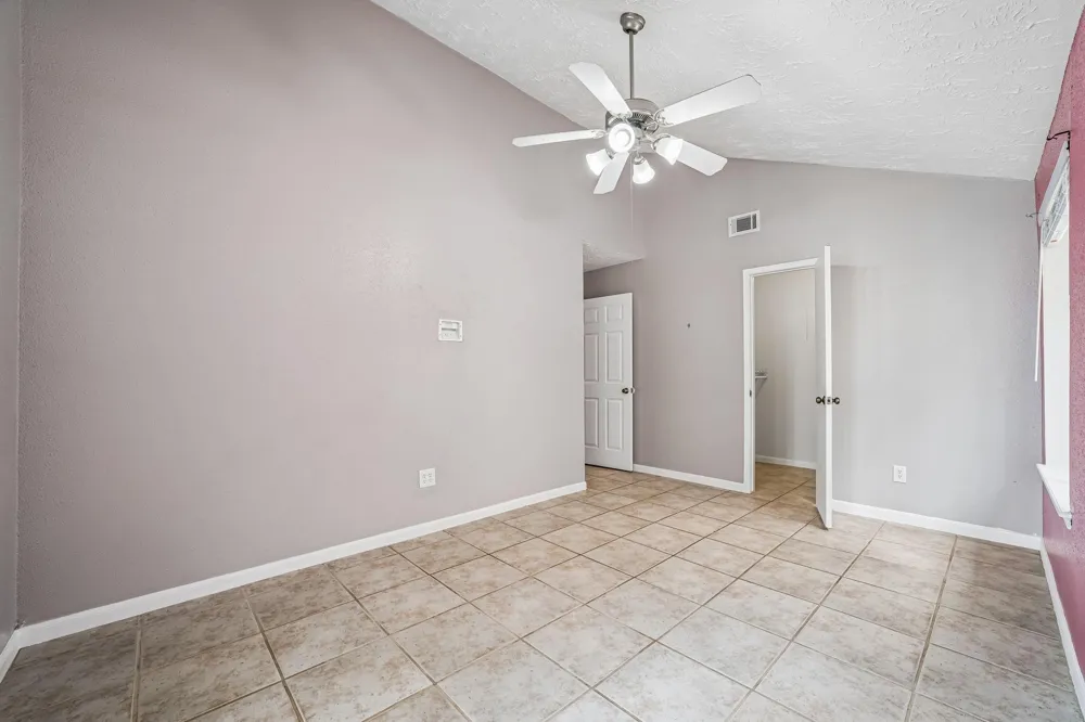 15119 Willow Branch Drive Houston, TX 77070