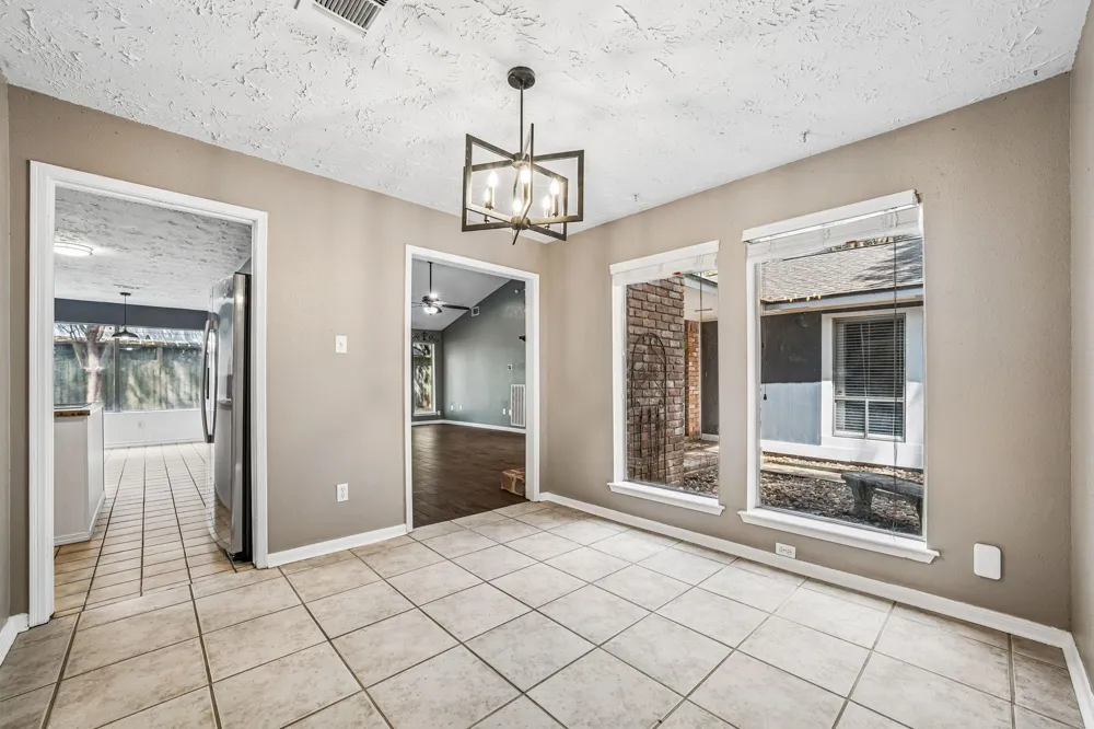 15119 Willow Branch Drive Houston, TX 77070