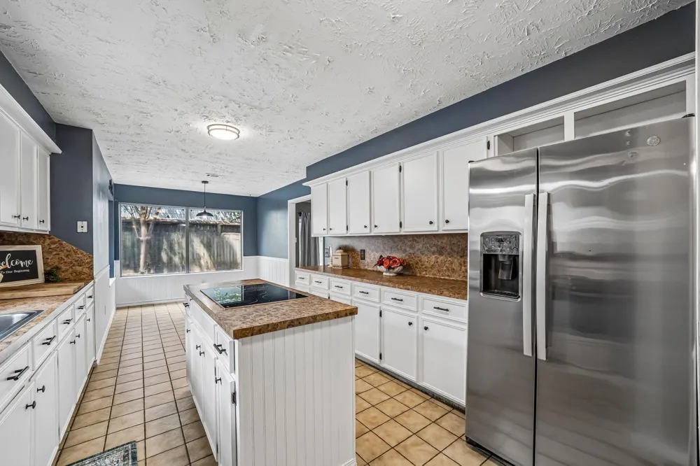 15119 Willow Branch Drive Houston, TX 77070