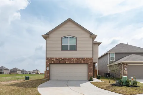 24303 Dolce Marina Court