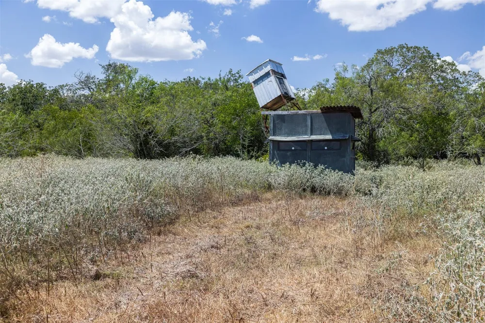 4242 Fm 1680 Waelder, TX 78959