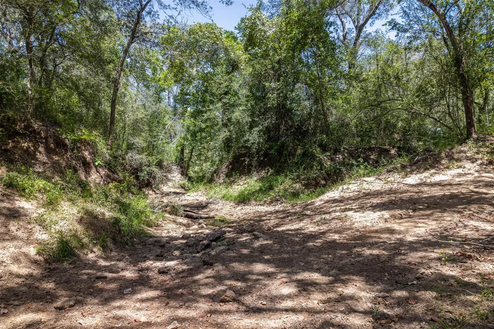 4242 Fm 1680 Waelder, TX 78959