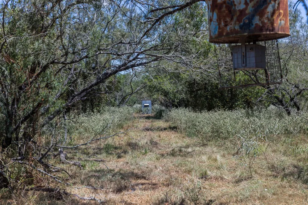 4242 Fm 1680 Waelder, TX 78959
