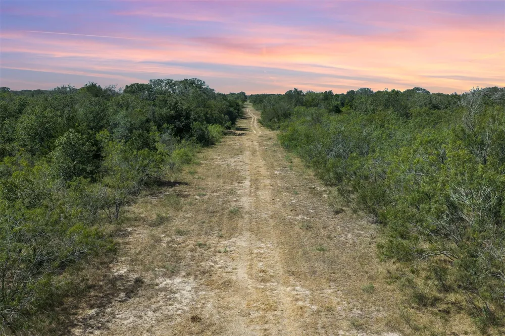 4242 Fm 1680 Waelder, TX 78959
