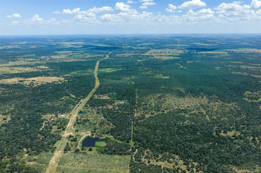 4242 Fm 1680 Waelder, TX 78959