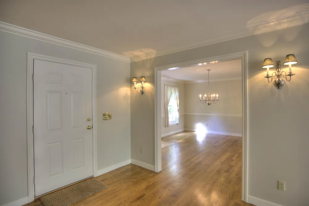4890 Mill Run Jackson, MI 49201
