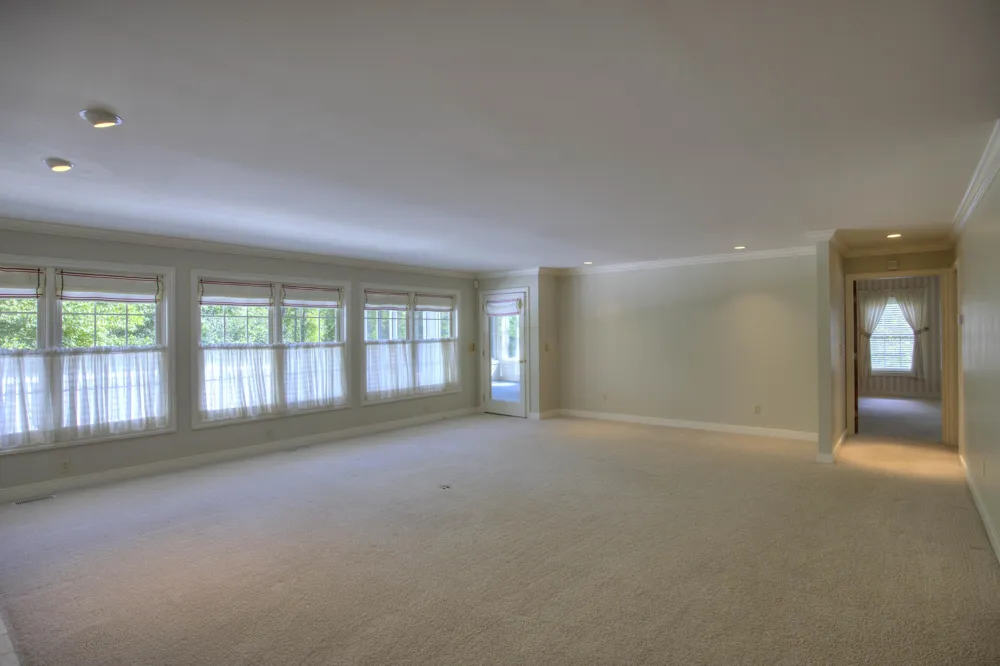 4890 Mill Run Jackson, MI 49201