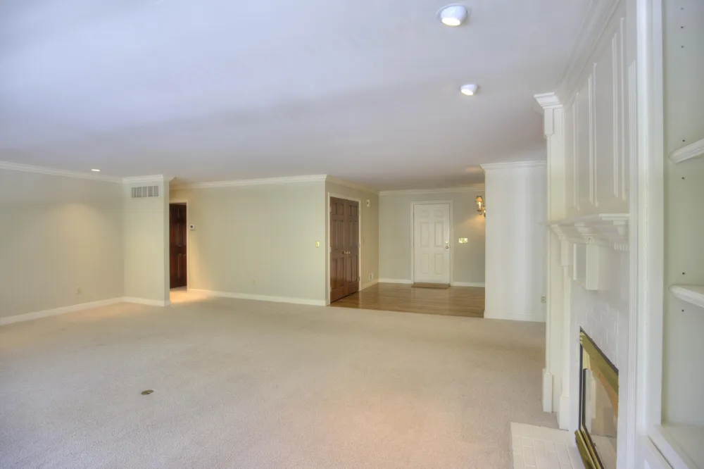 4890 Mill Run Jackson, MI 49201