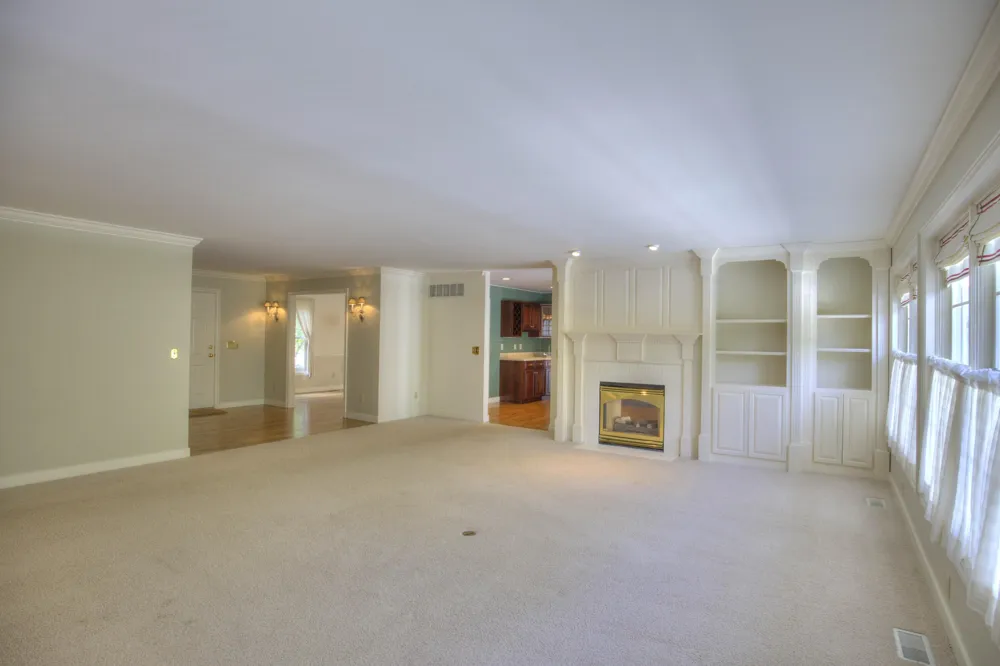 4890 Mill Run Jackson, MI 49201
