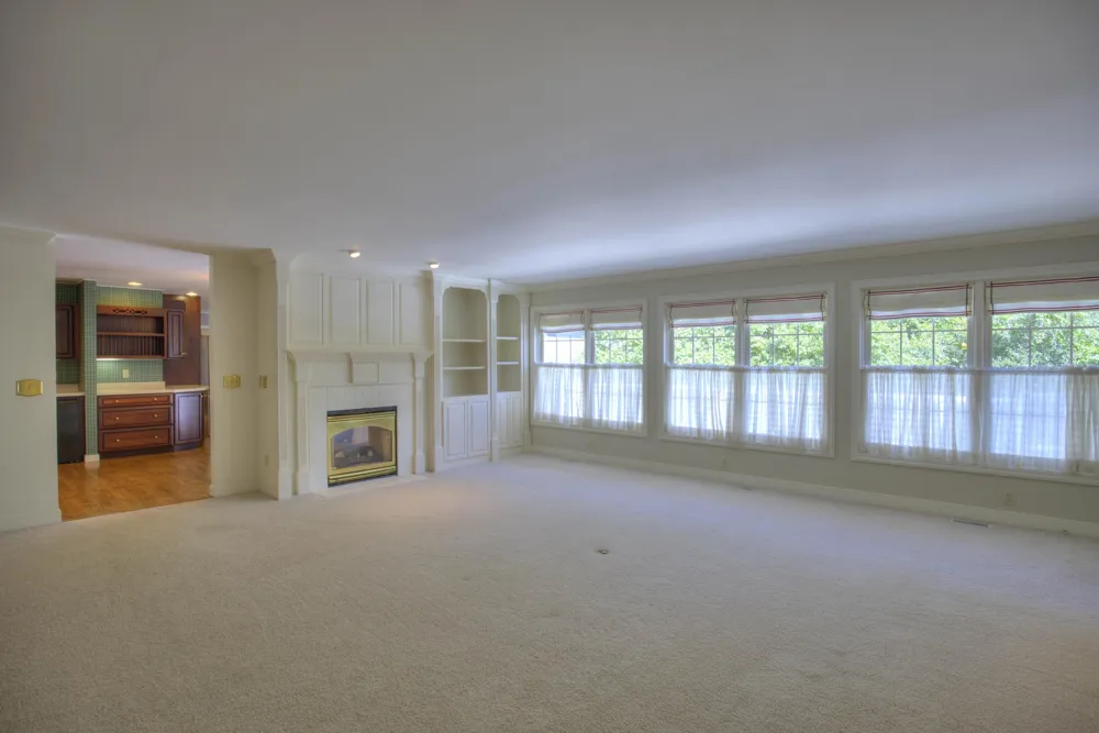 4890 Mill Run Jackson, MI 49201