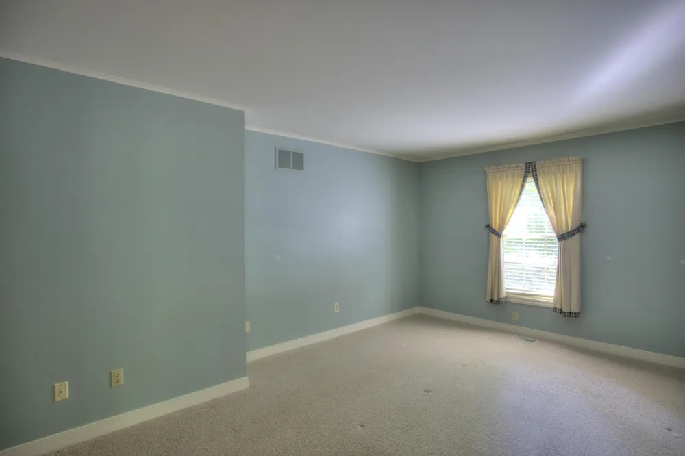 4890 Mill Run Jackson, MI 49201