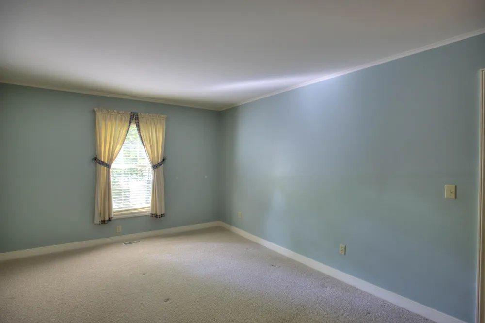 4890 Mill Run Jackson, MI 49201