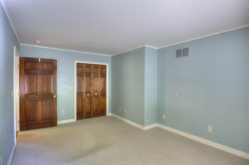 4890 Mill Run Jackson, MI 49201