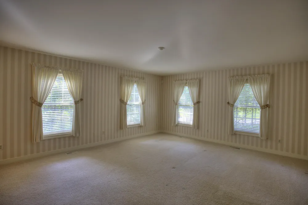 4890 Mill Run Jackson, MI 49201