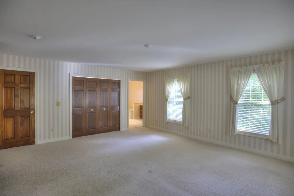 4890 Mill Run Jackson, MI 49201