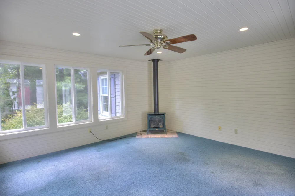 4890 Mill Run Jackson, MI 49201