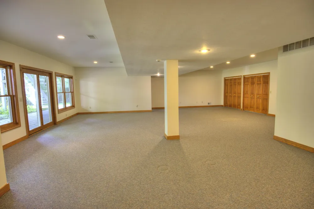 4890 Mill Run Jackson, MI 49201