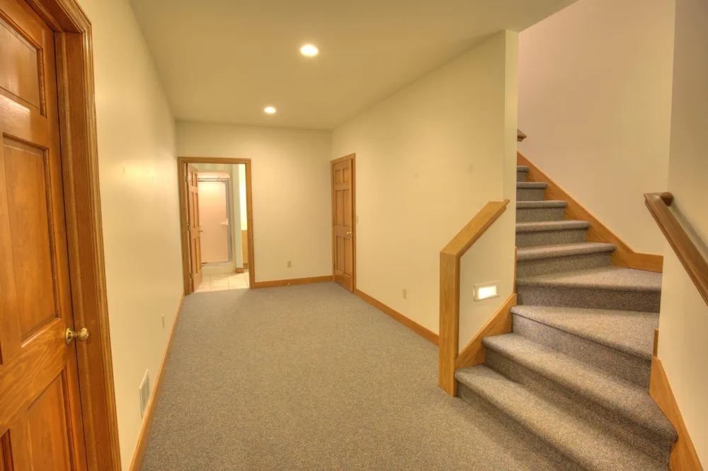 4890 Mill Run Jackson, MI 49201