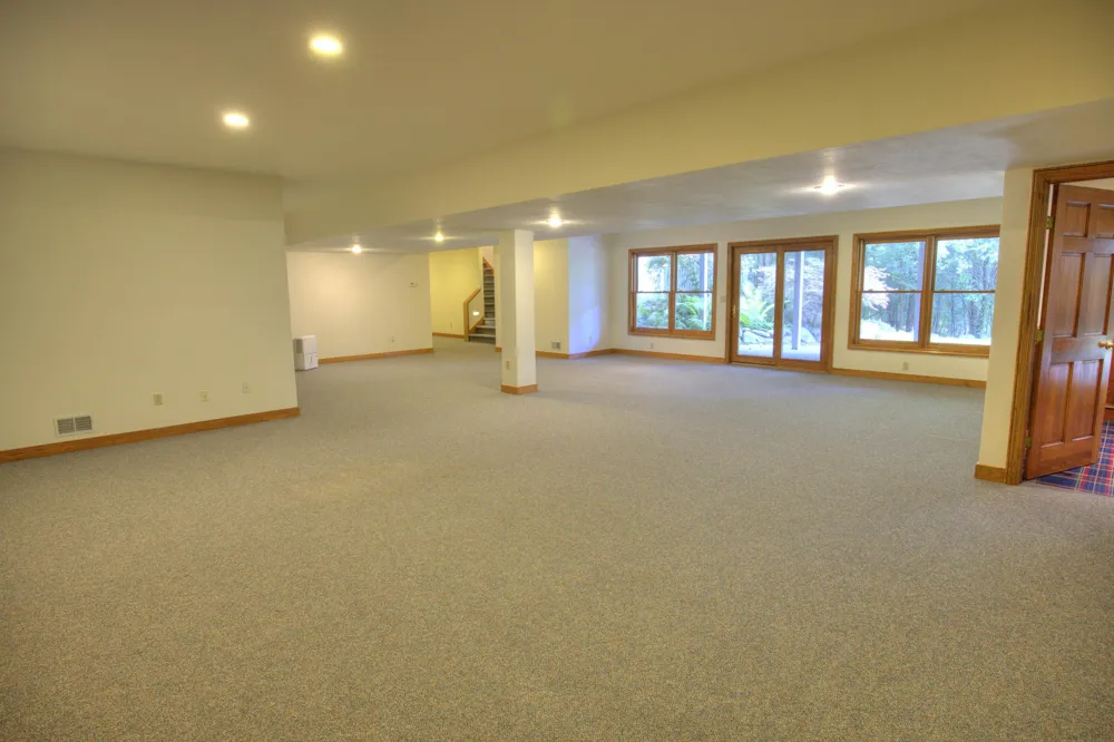 4890 Mill Run Jackson, MI 49201