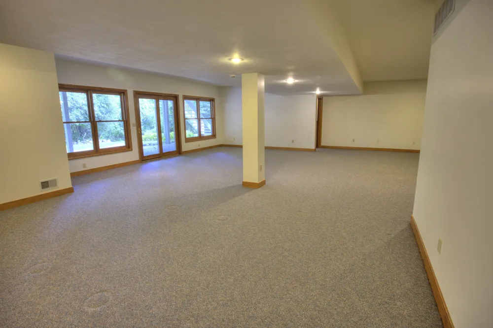 4890 Mill Run Jackson, MI 49201