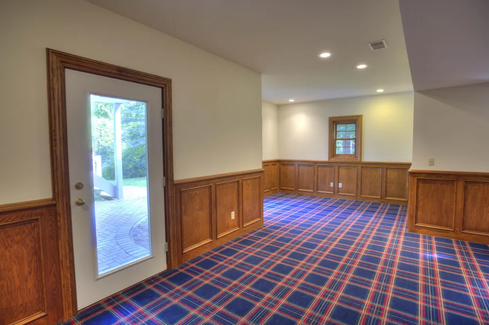 4890 Mill Run Jackson, MI 49201
