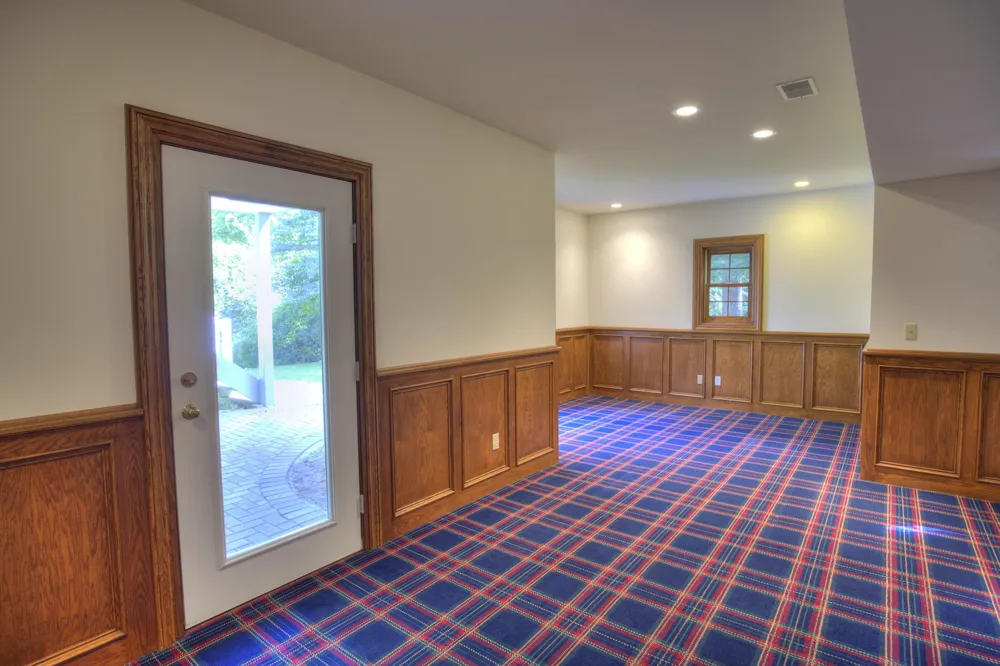 4890 Mill Run Jackson, MI 49201