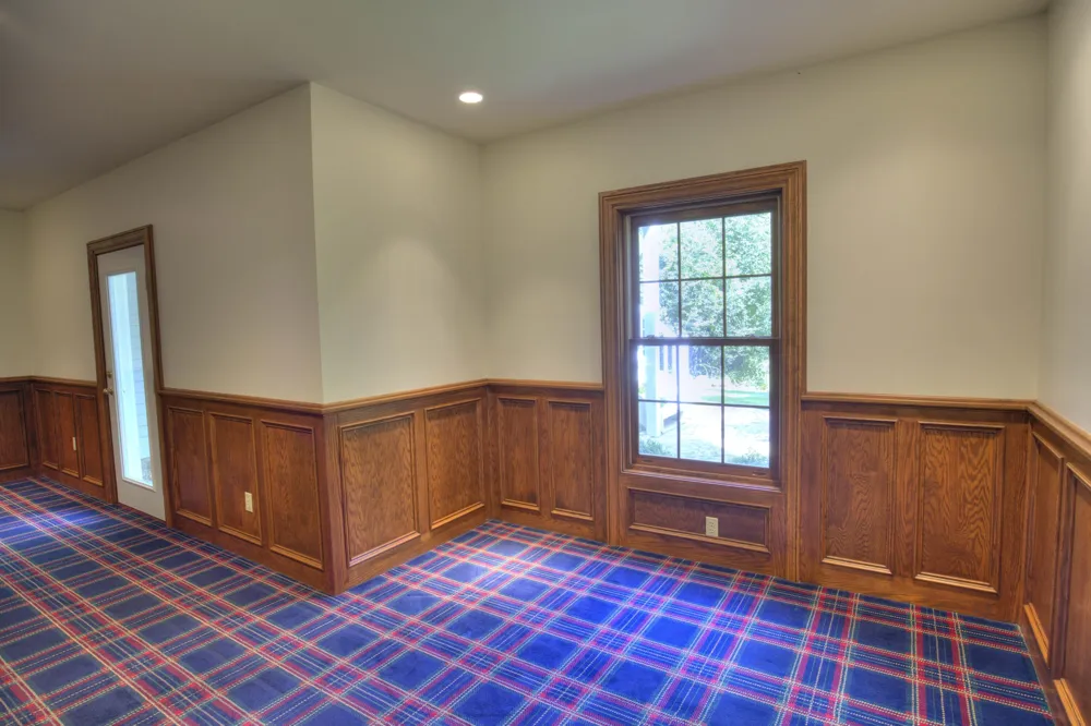 4890 Mill Run Jackson, MI 49201
