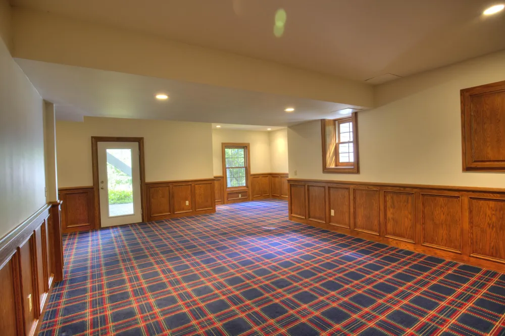4890 Mill Run Jackson, MI 49201