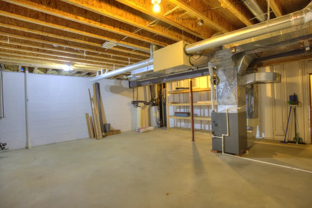 4890 Mill Run Jackson, MI 49201