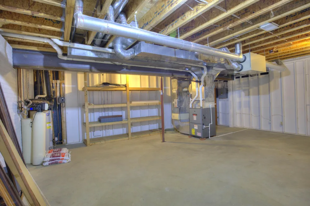 4890 Mill Run Jackson, MI 49201