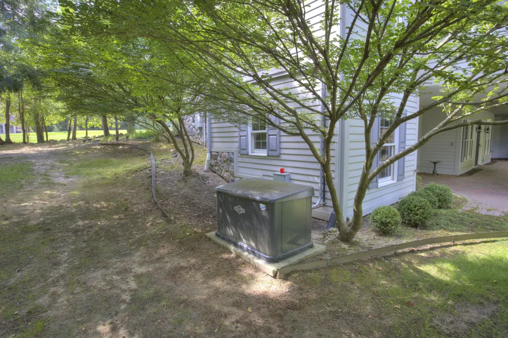 4890 Mill Run Jackson, MI 49201