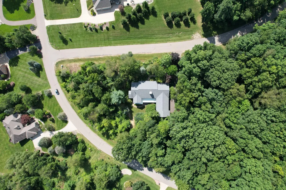 4890 Mill Run Jackson, MI 49201