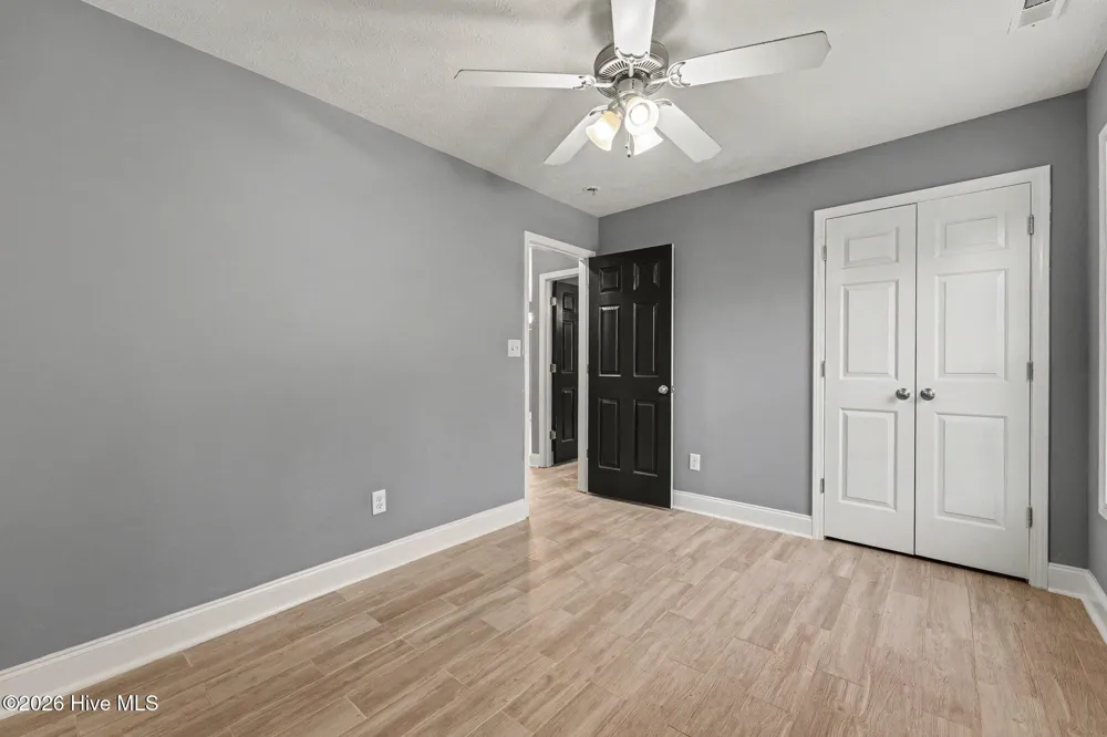 596 Colonial Hills Drive Lillington, NC 27546