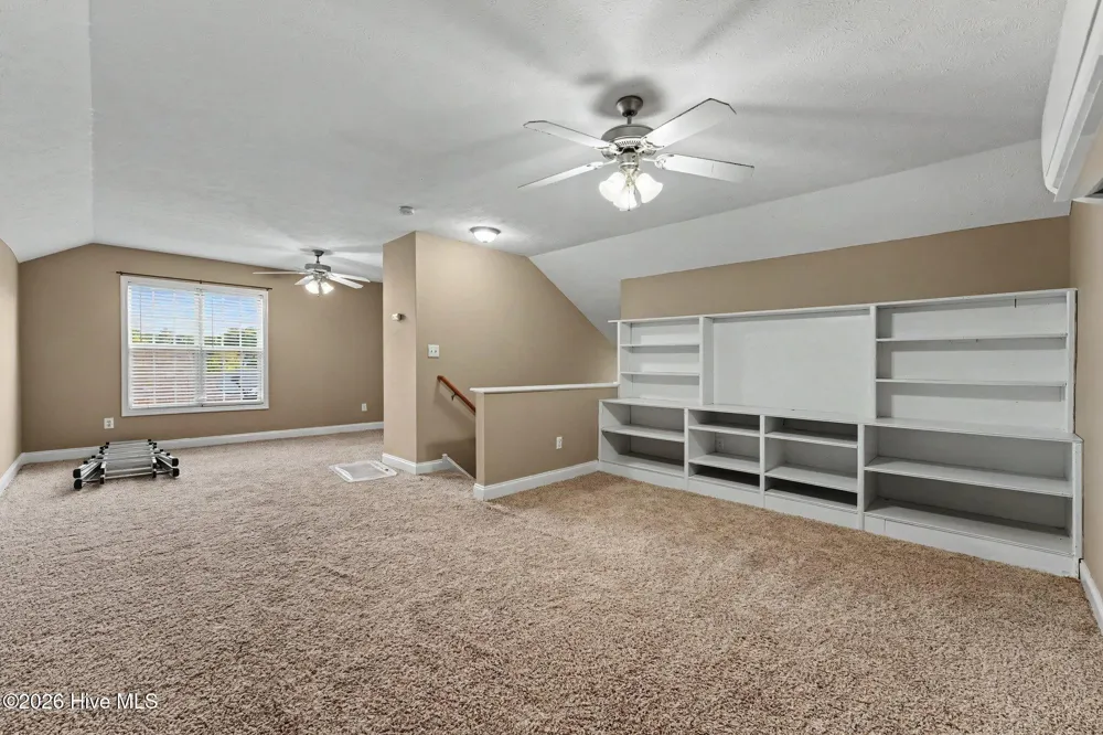 596 Colonial Hills Drive Lillington, NC 27546