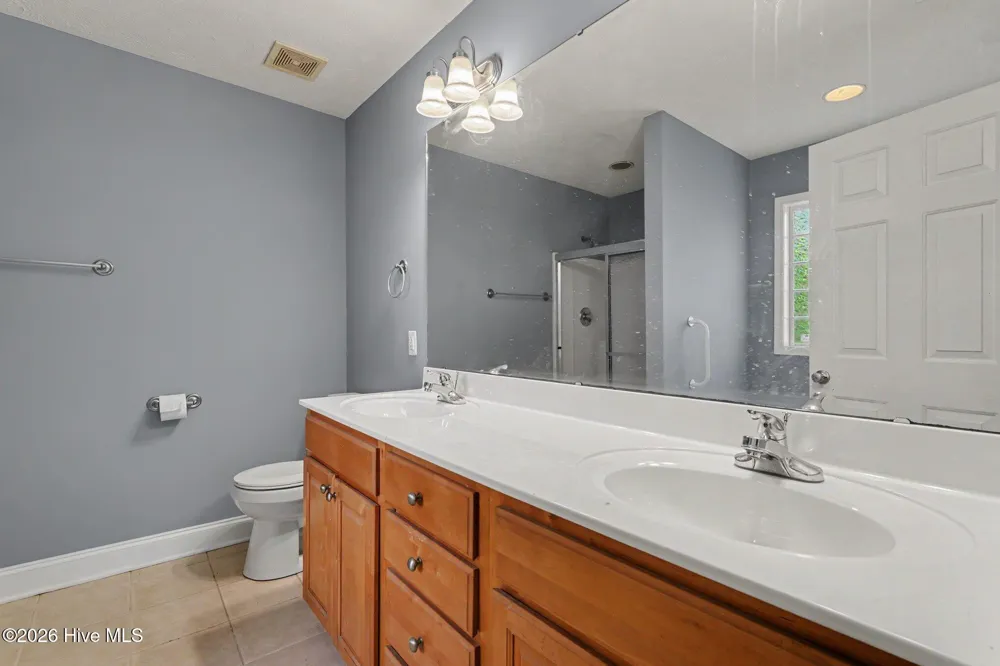 596 Colonial Hills Drive Lillington, NC 27546