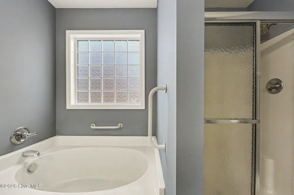 596 Colonial Hills Drive Lillington, NC 27546