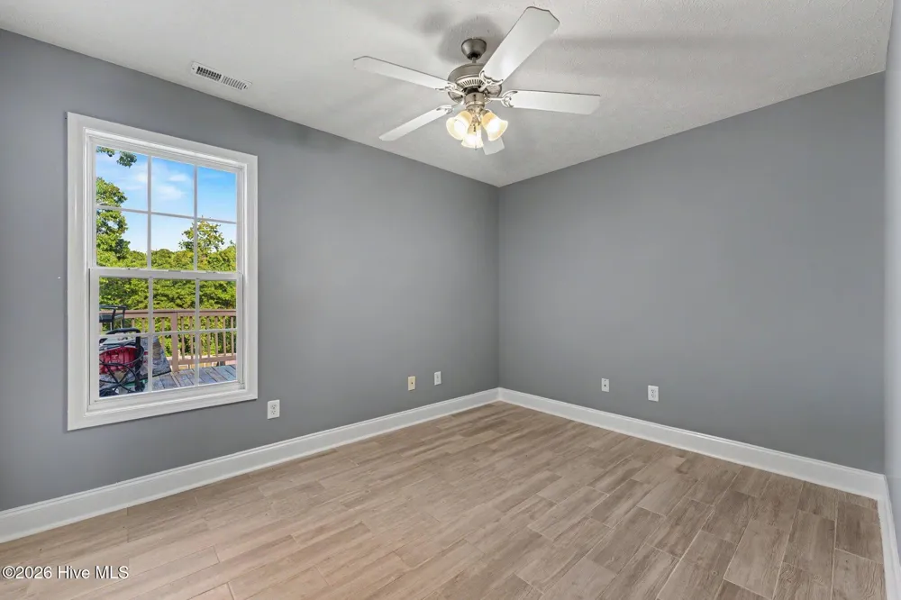 596 Colonial Hills Drive Lillington, NC 27546