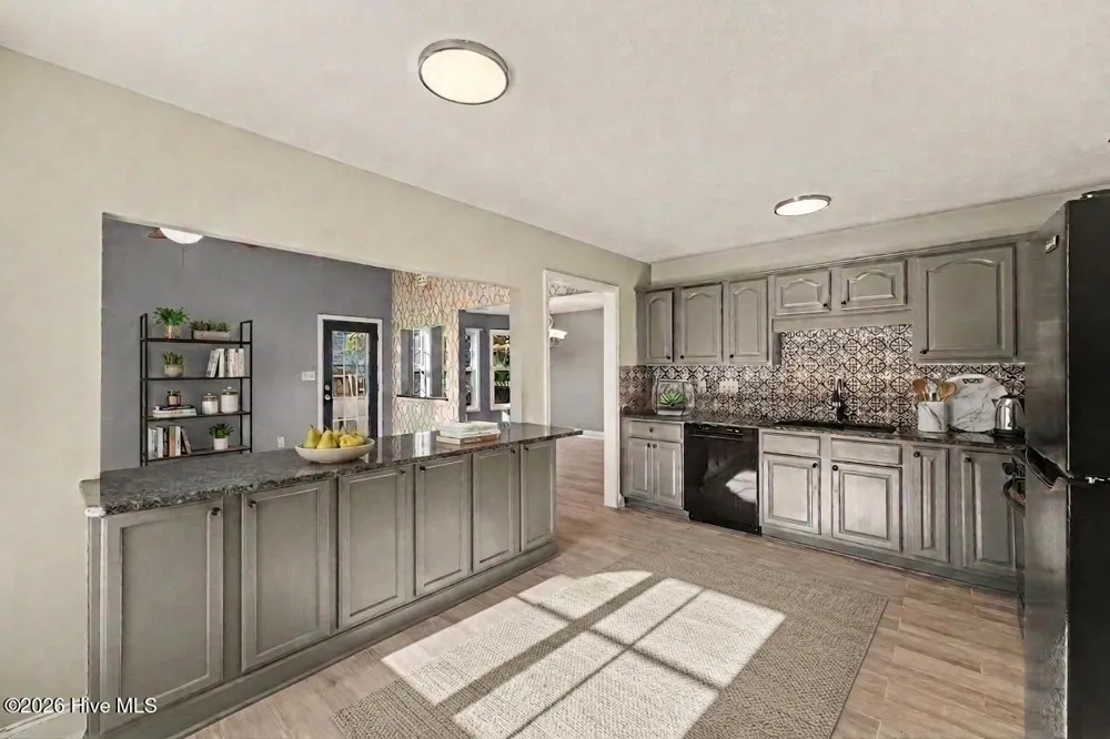 596 Colonial Hills Drive Lillington, NC 27546