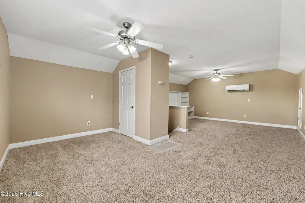 596 Colonial Hills Drive Lillington, NC 27546