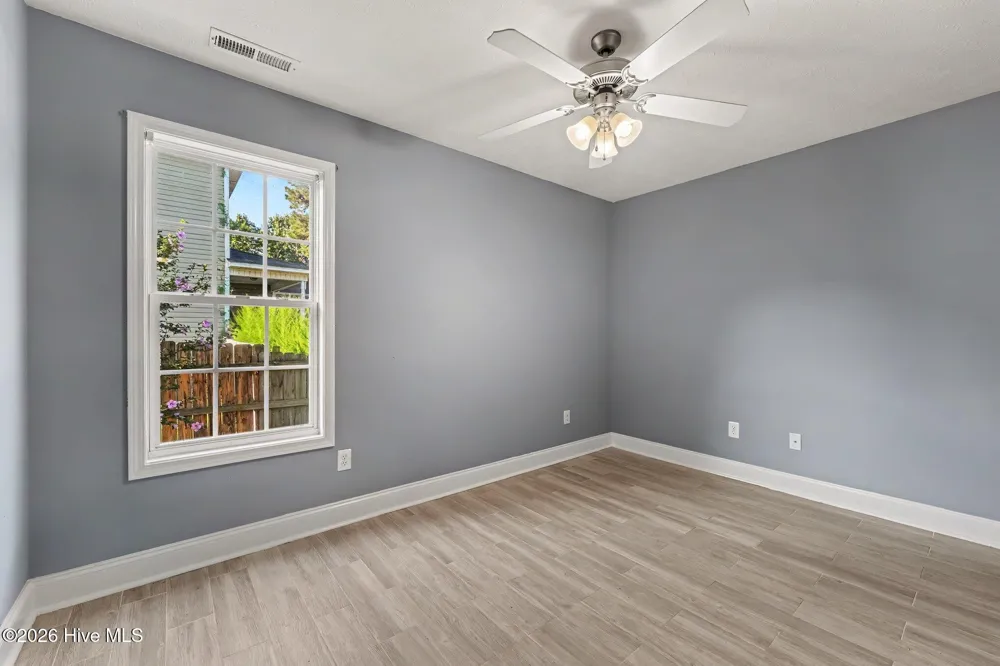 596 Colonial Hills Drive Lillington, NC 27546