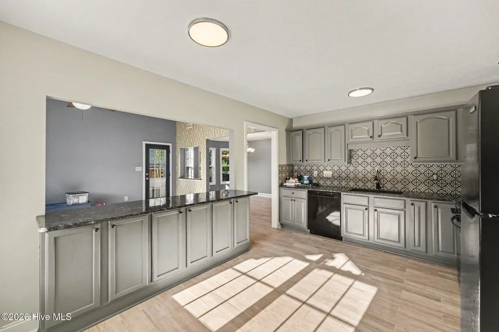596 Colonial Hills Drive Lillington, NC 27546
