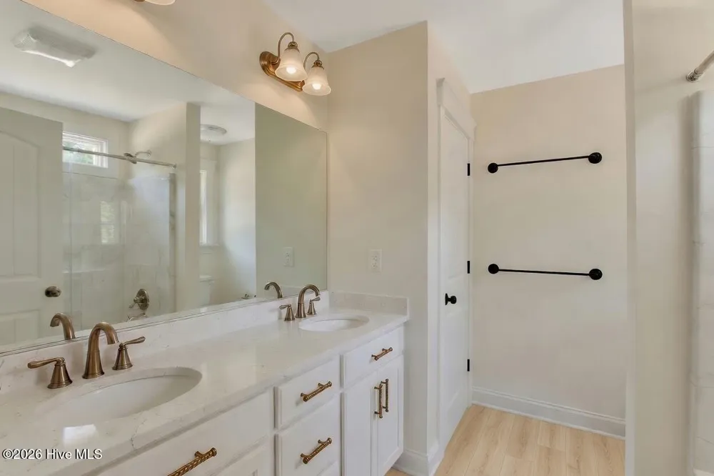 112 Fir Ridge Lane Beaufort, NC 28516