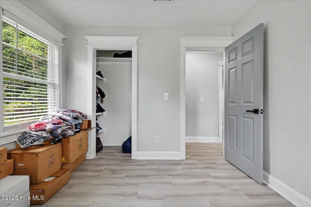 4509 Kings Drive Wilmington, NC 28405