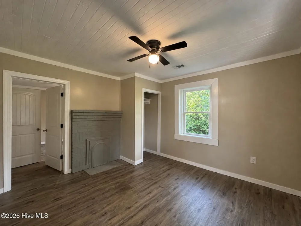 2133 Grand Boulevard Augusta, GA 30901